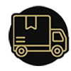 超取專區